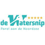 De Watersnip