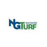 NG Turf