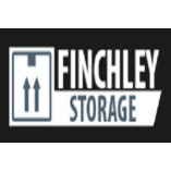 Storage FinchleyLtd