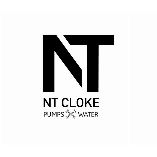 NT Cloke Pumps & Water