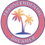 Transcendental Dreamer
