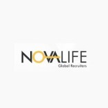 Novalife