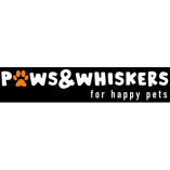PawsandWhiskers