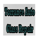 Torrance Auto Glass Repair