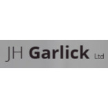 J H Garlick Ltd