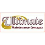 Ultimate Maintenance Concepts