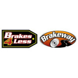 Brakes 4 Less