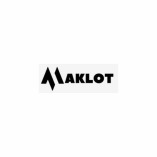 Maklot