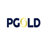 Pgoldexchange