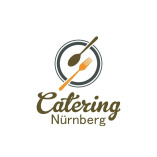 Catering-Franken