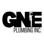 GNE Plumbing Inc