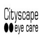 Cityscape Eye Care