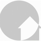 SAPIENTIS GmbH logo
