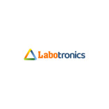 labotronic.scientific