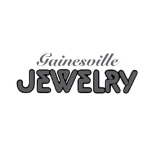 Gainesville Jewelry