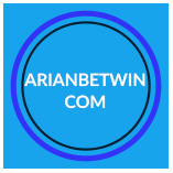 آریان بت arianbet بدون فیلتر