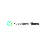 Yogaloom Ltd