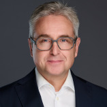 Günther Dürndorfer Zollberatung