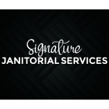 Signaturejs