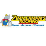 Zimmerman's Roofing