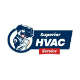 Superior HVAC Service of London