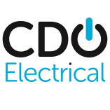 CDO Electrical