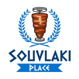 Souvlaki Place