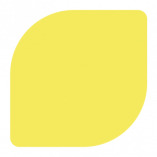 lemon made - digital design studio logo