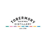 Tobermory Distillery