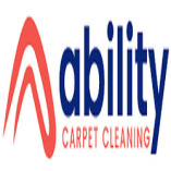 Ability Tile and Grout Cleaning Perth