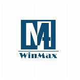 Winmax Enterprise Global Ltd