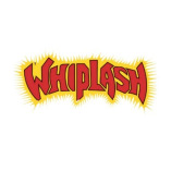 Whiplash Merch