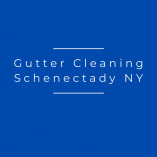 Gutter Cleaning Schenectady NY