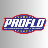 ProFlo Air Conditioning, Heating & Plumbing