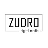 Zudro Digital Media