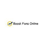 boostfansonline