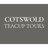 Cotswold Teacup Tours