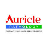 Auricl epathology