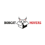 Bobcat Movers