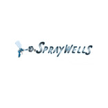 Spraywells Ltd