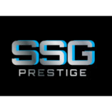 SSG Prestige LTD Jaguar And Land Rover Specialists