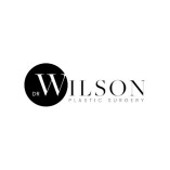 Wilson Plastic Surgery