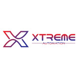Xtreme Automation LLC