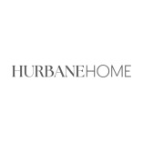 Hurbane Home