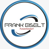 Frank Eiselt