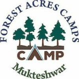 Forest Acres Camps in Mukteshwar- Best Camps In Mukteshwar, Resorts in Mukteshwar