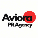 Aviora PR Agency
