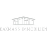 Baxmann Immobilien logo