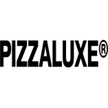PizzaLuxe Pizza Restaurant Leeds Trinity