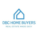 DBC Home Buyers